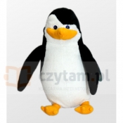 EPEE Pingwiny Kowalski 18cm (EP02188/EP02188b)