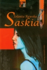 Saskia