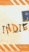 Indie Uciśnione narody