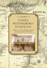 Turyści, przedsiębiorcy, kuracjuszePolacy w Gizie i Heluanie w XIX i Emil Hoff