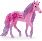 Schleich 70588 Lenuja