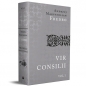 Vir Consilii / Mąż radny - Andrzej Maksymilian Fredro