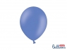 Balon gumowy Strong Baloons Pastel Ultramarine 1op/100sztuk pastelowy 100 szt