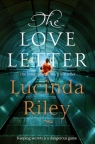 The Love Letter Lucinda Riley