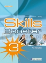 Skills Booster 3 Student's Book