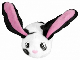 BUNNY Króliczek magnetyczny BUN095571 (BUN095496/BUN095571)