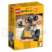 LEGO Ideas Walle (21303)