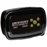 Śniadaniówka 750 ml - Play Game Pad