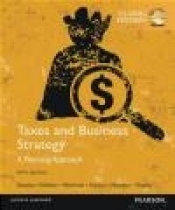 Taxes