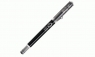 Cienkopis G-TEC Maica czarny (12szt) PILOT