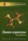 Chemia organiczna Kurs podstawowy