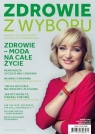 Zdrowie z wyboru 57/2017 Opracowanie zbiorowe