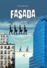 Fasada Victor Ast