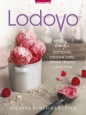 Lodovo - Jolanta Naklicka-Kleser