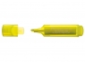 Zakreślacz 1546 - żółty (154607 FC)