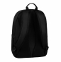 Coolpack, Plecak młodzieżowy Scout Pro Disney Black 2 - Stitch (F096956_2)