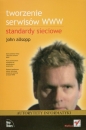 Tworzenie serwisów WWW - Allsopp John