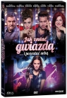 Jak zostać gwiazdą DVD Anna Wieczur-Bluszcz