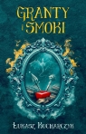  Granty i smoki