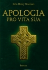 Apologia pro vita sua