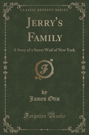 Jerry's Family
