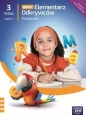 Nowy Elementarz odkrywców 3. Podręcznik dla 3. klasy szkoły podstawowej. Część 4 - Barbara Stępień, Ewa Hryszkiewicz, Joanna Winieck