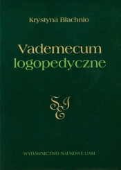 Vademecum logopedyczne