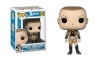 Figurka Funko Pop Vinyl: Marvel - Negasonic