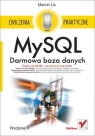 MySQL Darmowa baza danych Ćwiczenia praktyczne  Lis Marcin