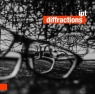 Diffractions