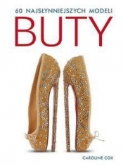 Buty