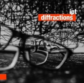 Diffractions