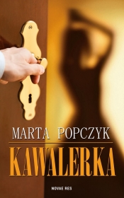 Kawalerka