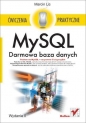 MySQL Darmowa baza danych Ćwiczenia praktyczne - Lis Marcin
