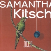 Jojjo - Samantha Kitsch