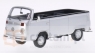 PREMIUM CLASSIXXS Volkswagen T2b Open (18401)