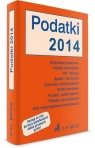 Podatki 2014