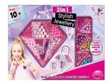 <img src='https://webimage.pl/pics/571/9/d5901811169571.jpg' style='height:440px' /> Zestaw koralików