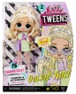 L.O.L. Surprise Tweens Doll - Goldie Twist (579571)