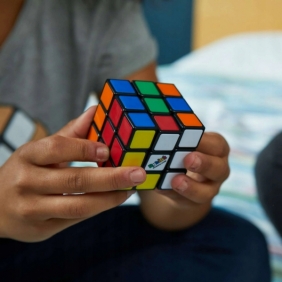Kostka Rubika 3x3 (6063968)