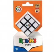 Rubik’s, Kostka Rubika 3x3 (6063968)