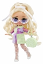 L.O.L. Surprise Tweens Doll - Goldie Twist (579571)