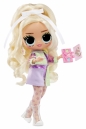 L.O.L. Surprise Tweens Doll - Goldie Twist (579571)