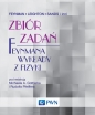 Zbiór zadań Feynmana wykłady z fizyki - Matthew Sands, Richard P. Feynman, Robert B. Leighton, Rochus Vogt