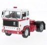 Volvo F89 1970 (white/red) (TR004)