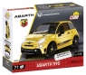  Abarth 595 Competizione (24601)od 5 lat