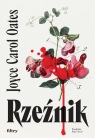 Rzeźnik Joyce Carol Oates