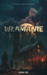 Włamanie