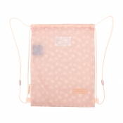 Astrabag, Worek na obuwie - Fluffy Puppy, AD1