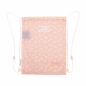 Astrabag, Worek na obuwie - Fluffy Puppy, AD1